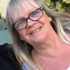 jjulie254