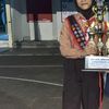 nis4_yaa