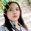 thanh_trang85