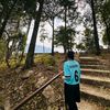 kanxi_grg828