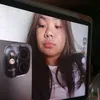 lyka_xz