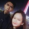 bangdonie7