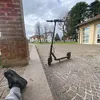paolo.088