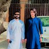 shahgkingboy1