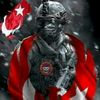 priw.xmina