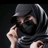 dhiah0606