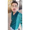 mohamed_g_bakry