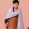 arslan.khan.baloch.33202