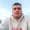 radeksowa79