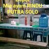 jumadiwarsie