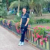 nguyenmanhhung966