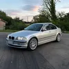 anonyme330d