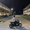 gonpaisen