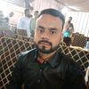 user68126561666206