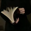 f_hhiid11