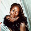 queenieovie