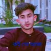 mdtareksheikh4