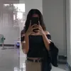 khriscanlas