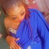itzprincessgladys4