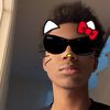 definitelynot_batman