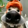 _kamila.222_