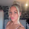 teri_1988