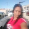 user15787580242