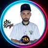 🎙️Ansel K🧤🐦‍🔥