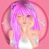 Zifa CH