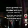 hyanti_01