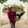 farida..205