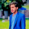 ahsan.eli