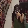 ifoywm