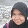 auliya_elok