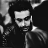 ﮼چاوشی🖤.