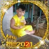 kendynguyen3014