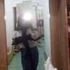 widiaprb1