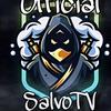 officialsalvotv