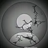 wl_pl.w1