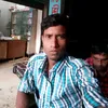 @Kamalshekh175