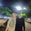 hanna_maheswari01