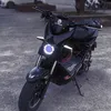 muinhon_1474