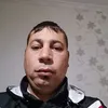 georgi85a