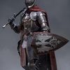technotrooper3
