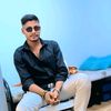 sunilyadav4956