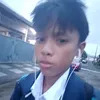 itzameleynes