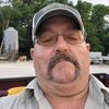 billylehmann55