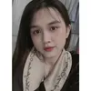nhithitheo04