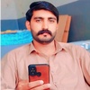 qasirgujjar302