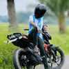 nirobvai.4v